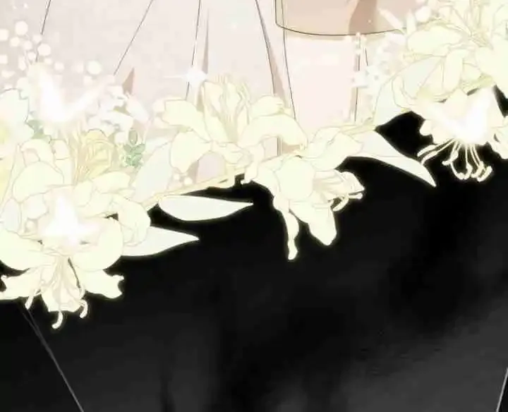 Read The Male Lead Is Obsessed With My Health EN Manga Online
