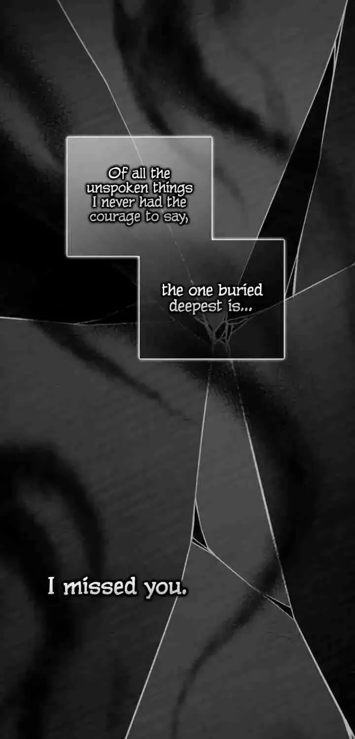 Read The Male Lead Is Obsessed With My Health EN Manga Online