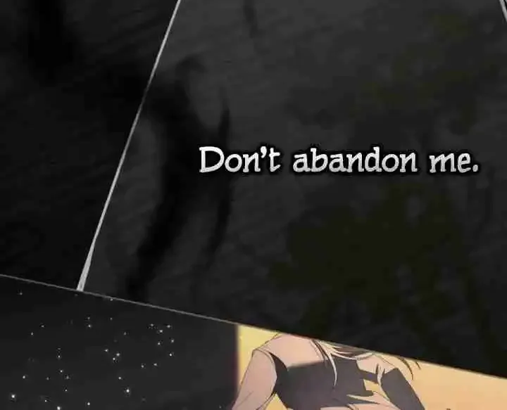 Read The Male Lead Is Obsessed With My Health EN Manga Online