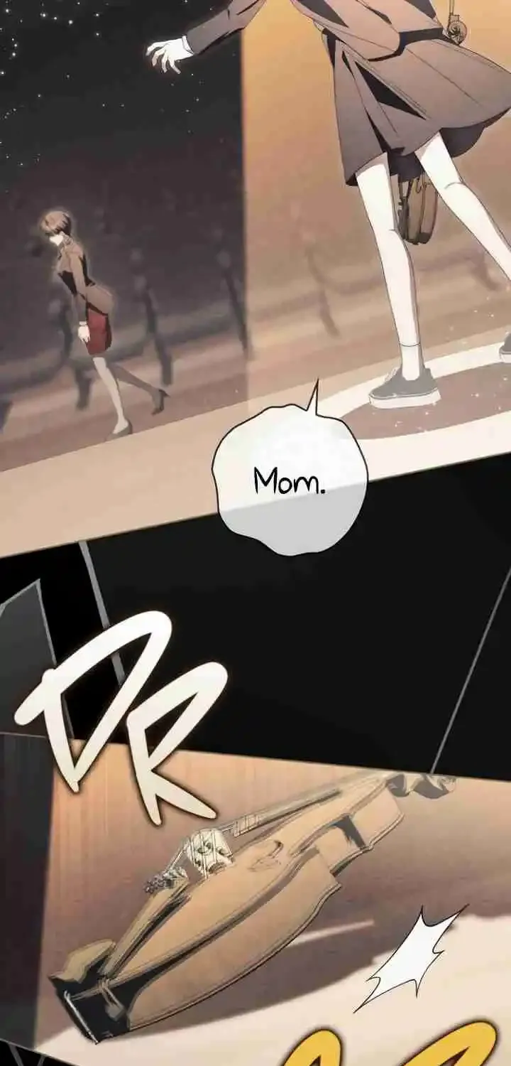Read The Male Lead Is Obsessed With My Health EN Manga Online