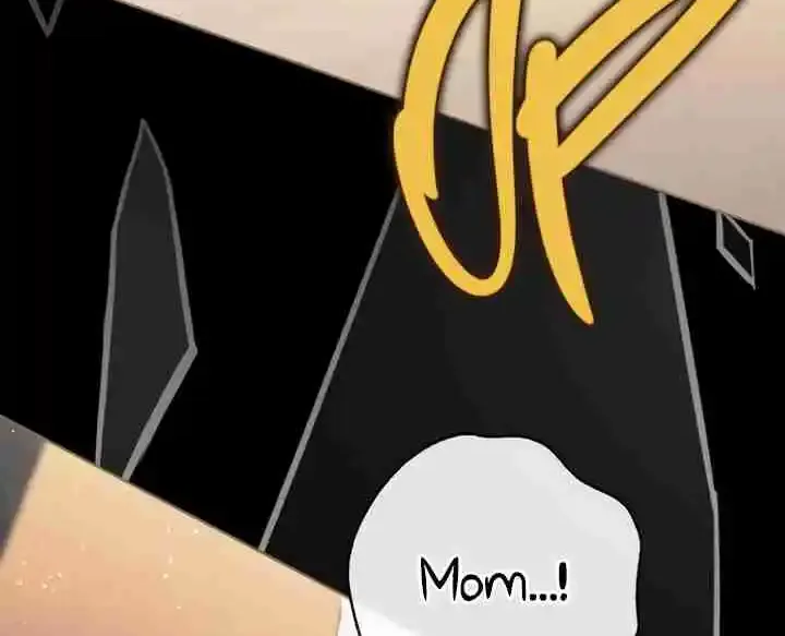 Read The Male Lead Is Obsessed With My Health EN Manga Online