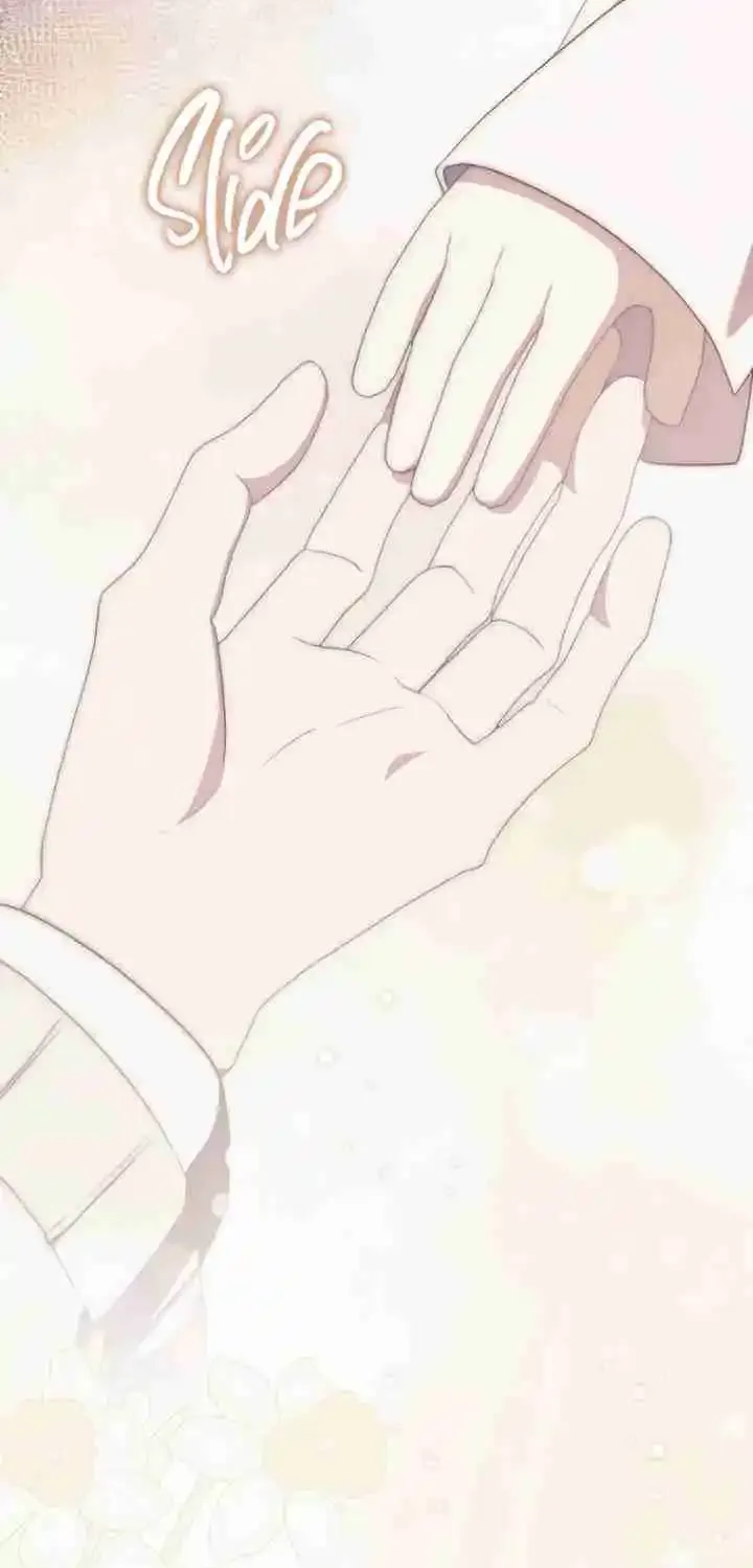 Read The Male Lead Is Obsessed With My Health EN Manga Online