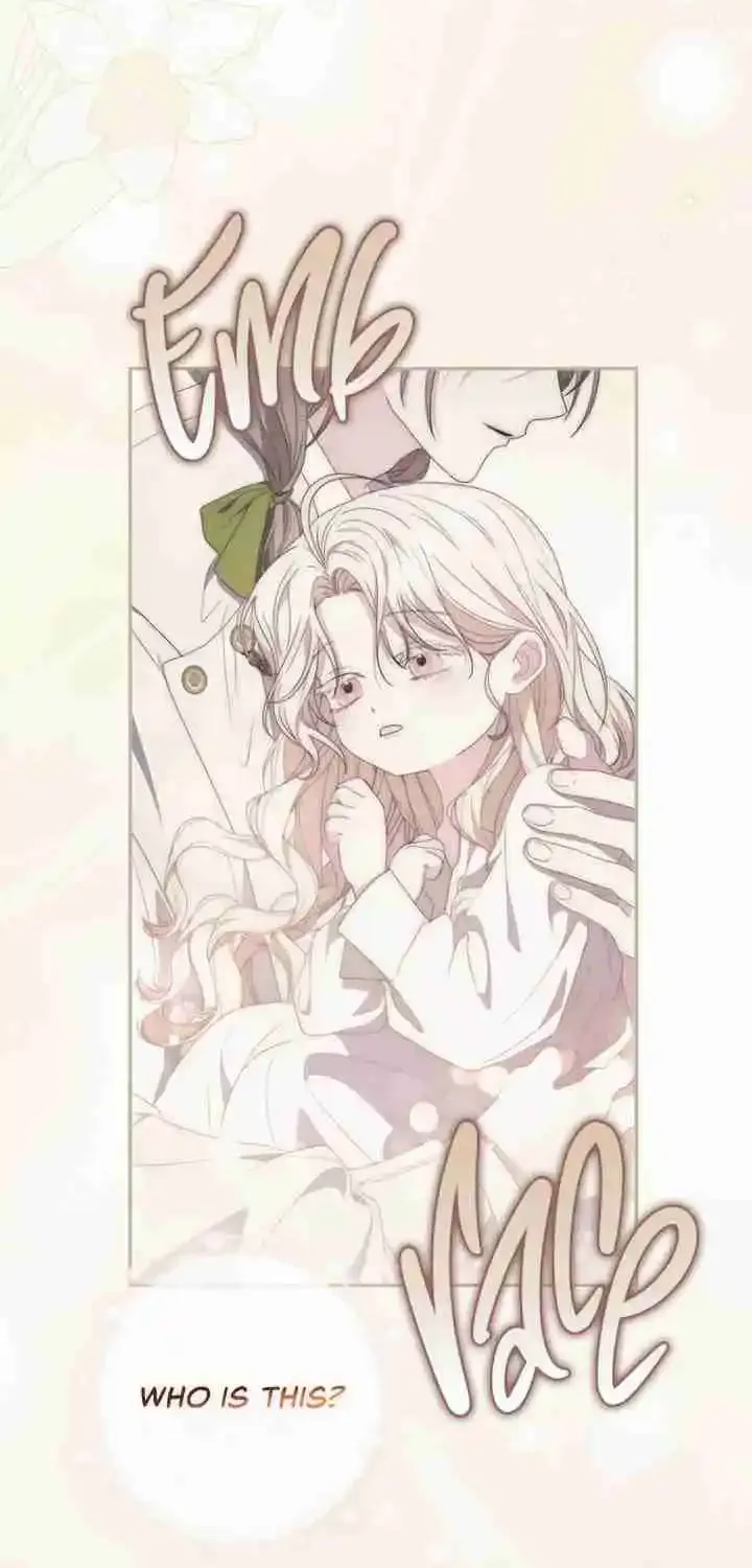 Read The Male Lead Is Obsessed With My Health EN Manga Online