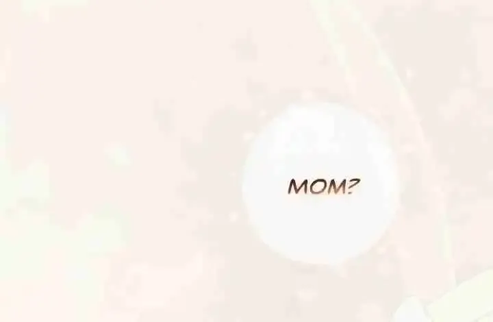 Read The Male Lead Is Obsessed With My Health EN Manga Online