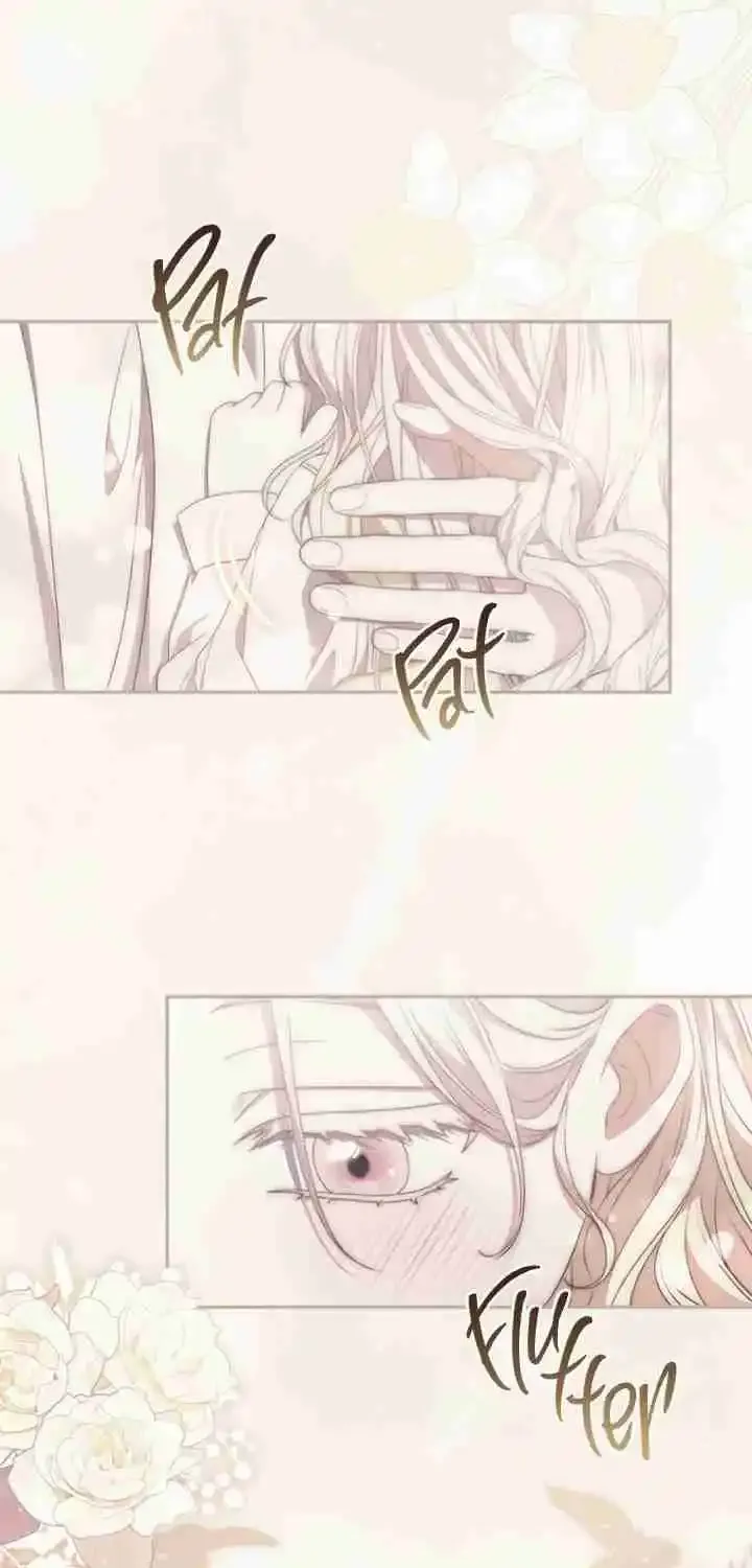 Read The Male Lead Is Obsessed With My Health EN Manga Online