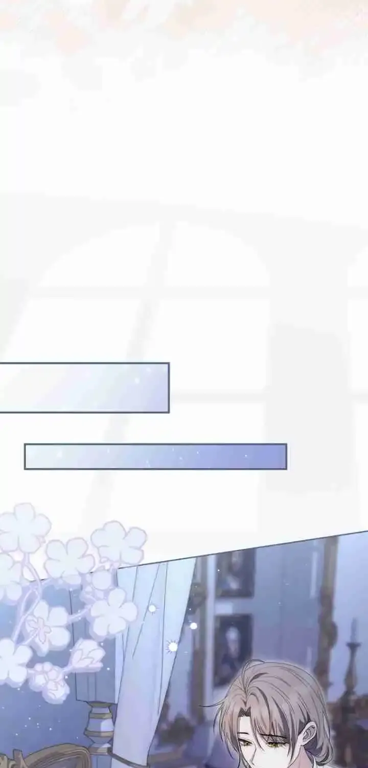 Read The Male Lead Is Obsessed With My Health EN Manga Online