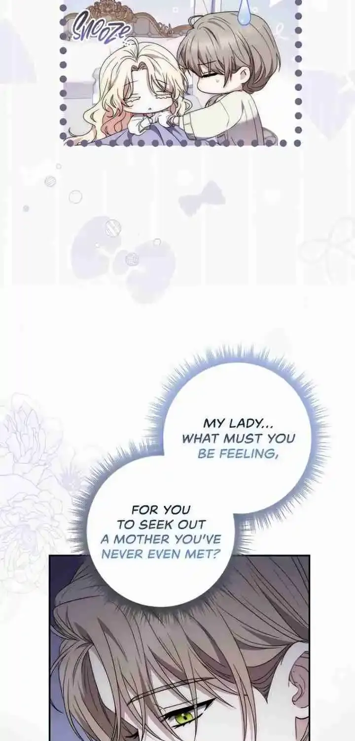 Read The Male Lead Is Obsessed With My Health EN Manga Online