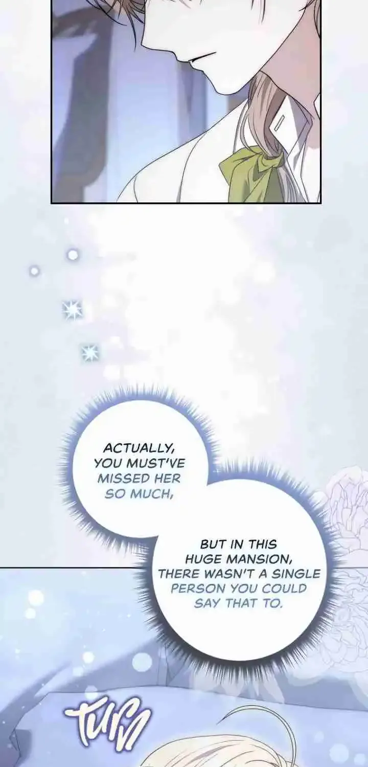 Read The Male Lead Is Obsessed With My Health EN Manga Online