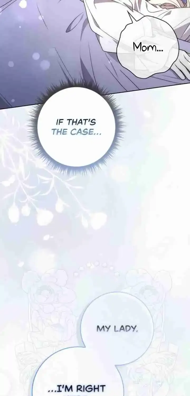Read The Male Lead Is Obsessed With My Health EN Manga Online