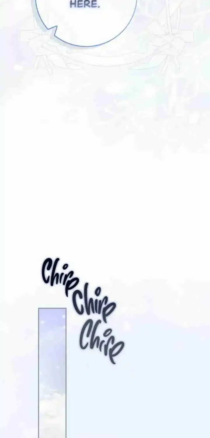 Read The Male Lead Is Obsessed With My Health EN Manga Online