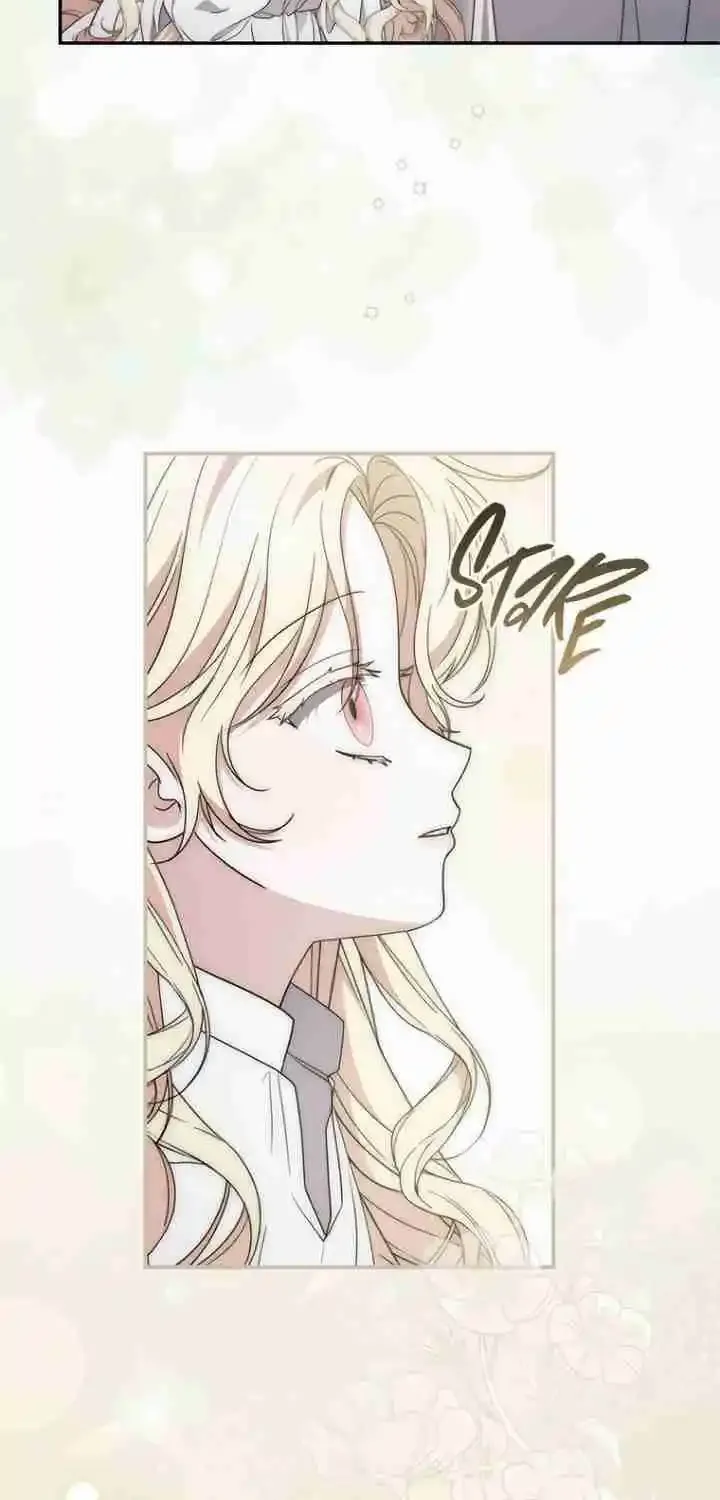 Read The Male Lead Is Obsessed With My Health EN Manga Online