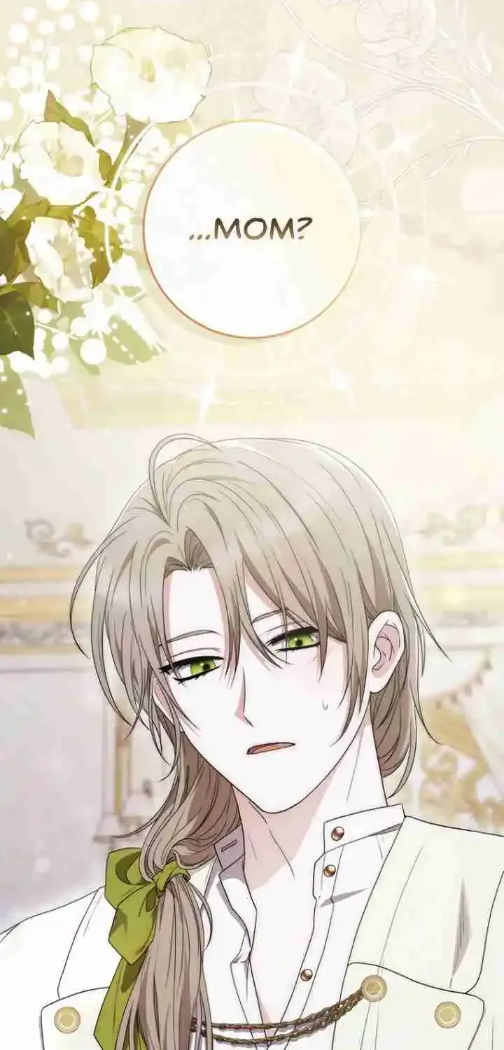 Read The Male Lead Is Obsessed With My Health EN Manga Online