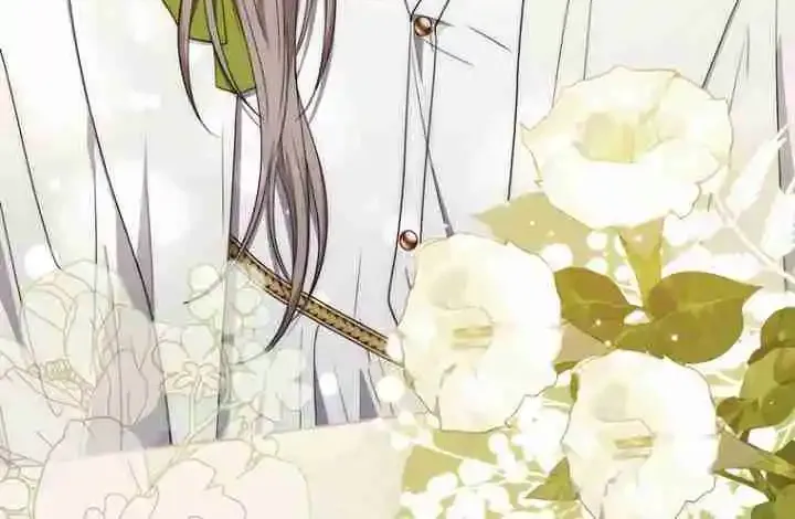Read The Male Lead Is Obsessed With My Health EN Manga Online