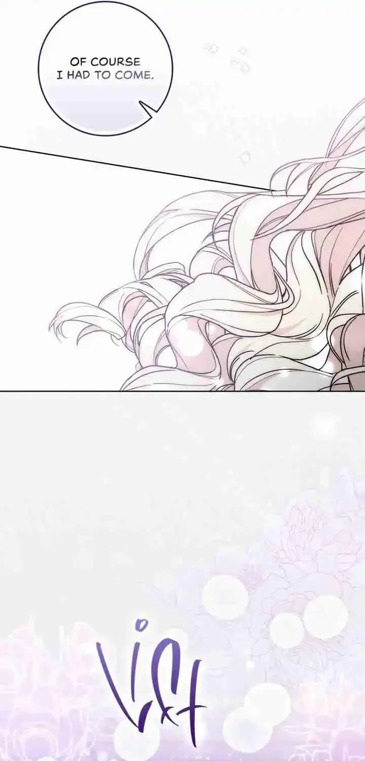 Read The Male Lead Is Obsessed With My Health EN Manga Online