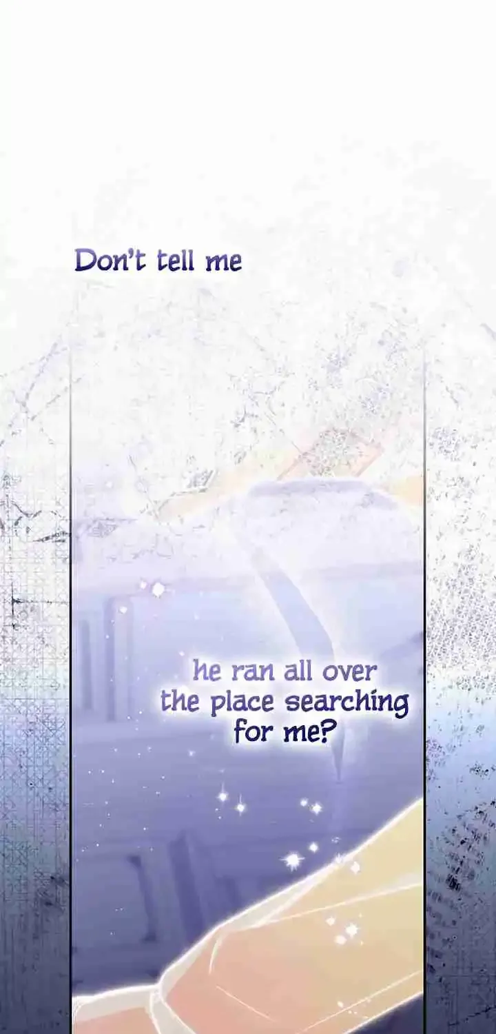 Read The Male Lead Is Obsessed With My Health EN Manga Online