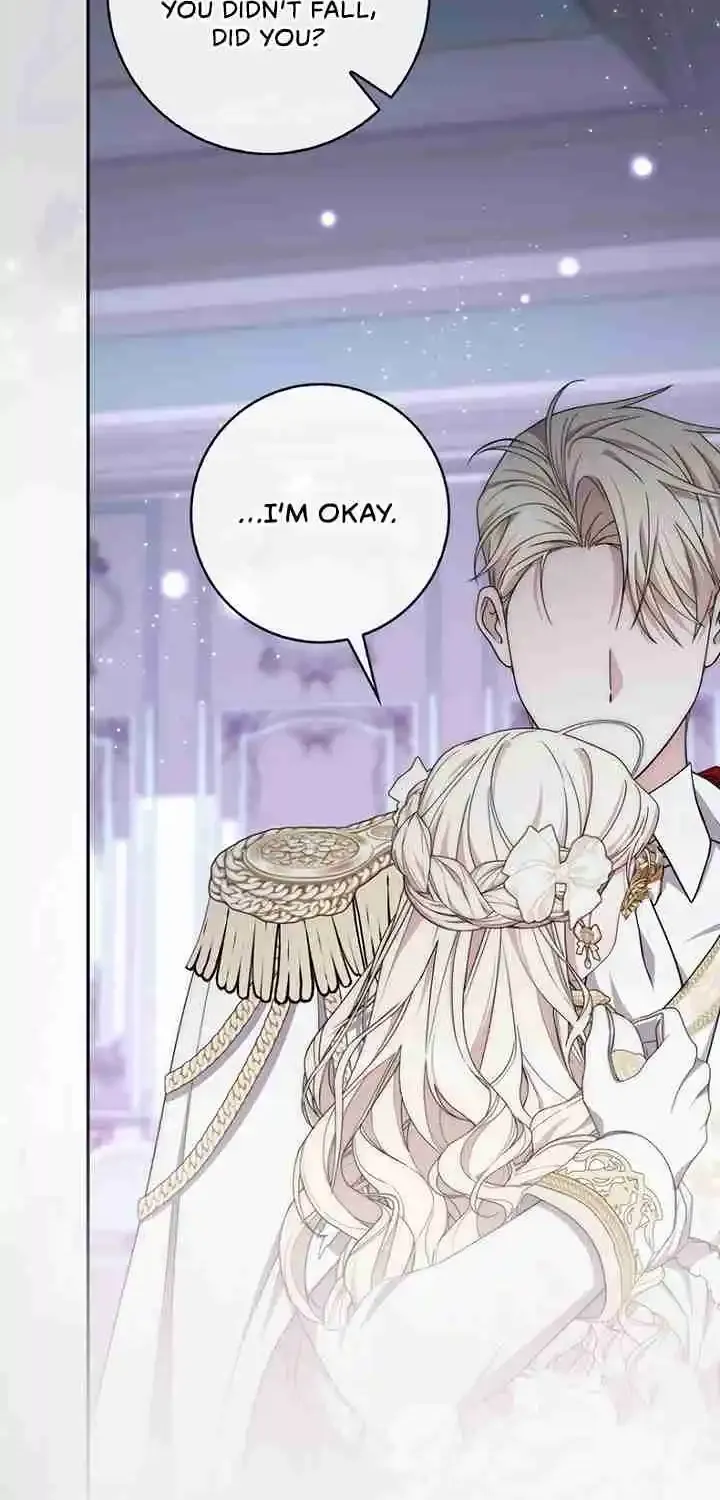 Read The Male Lead Is Obsessed With My Health EN Manga Online