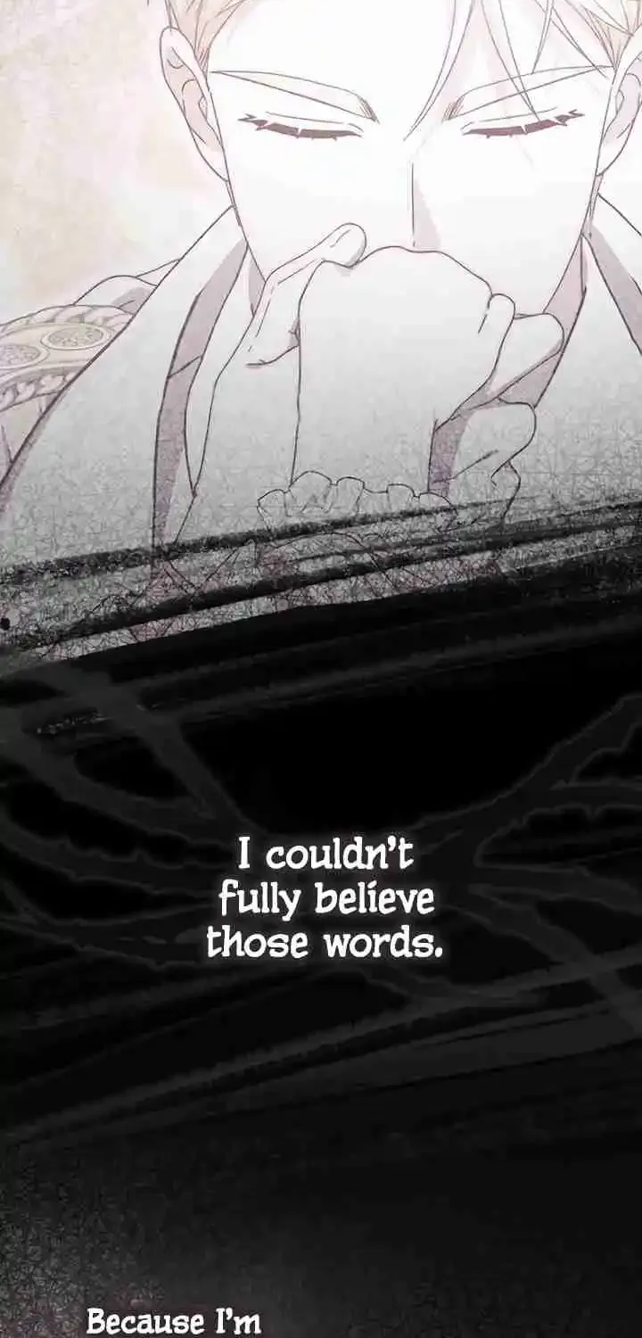 Read The Male Lead Is Obsessed With My Health EN Manga Online