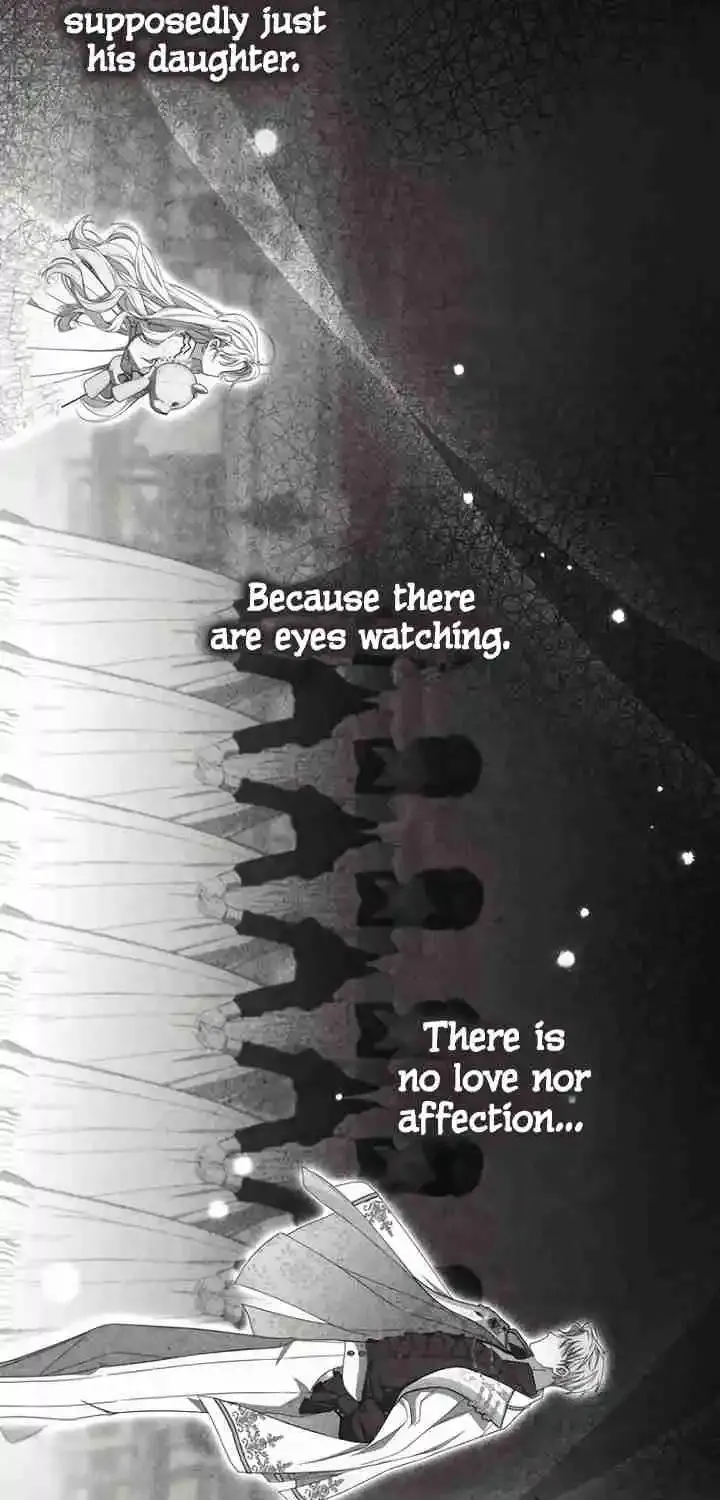 Read The Male Lead Is Obsessed With My Health EN Manga Online
