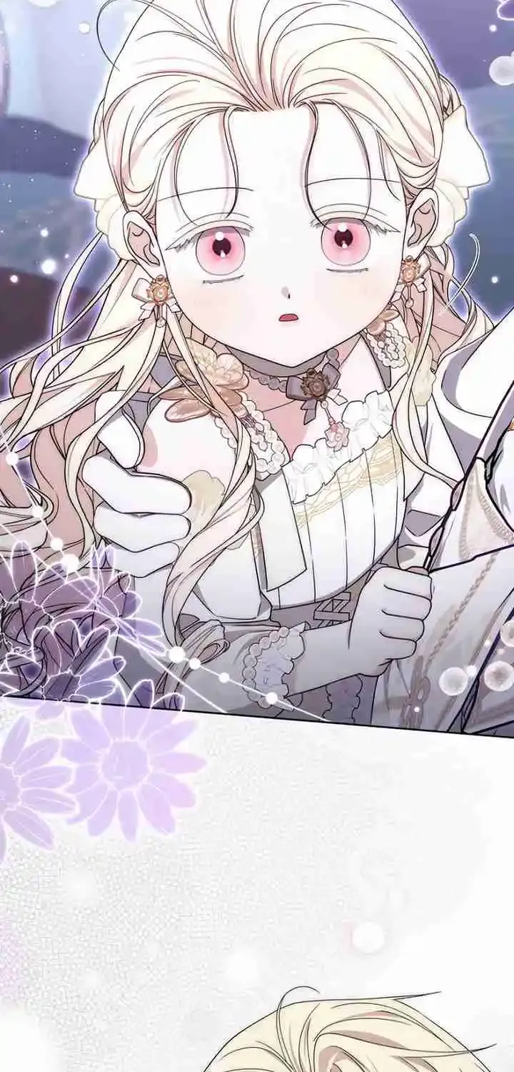 Read The Male Lead Is Obsessed With My Health EN Manga Online