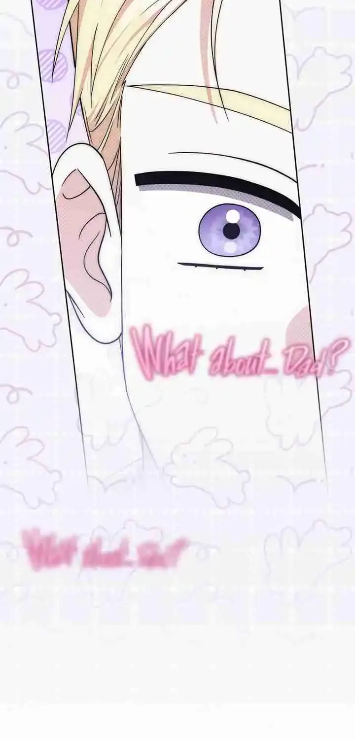 Read The Male Lead Is Obsessed With My Health EN Manga Online