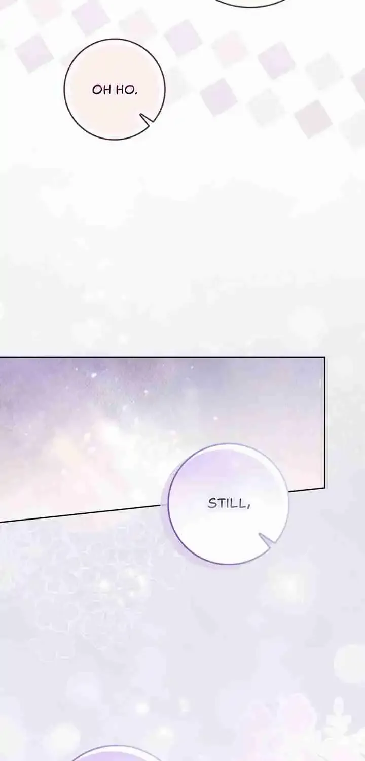 Read The Male Lead Is Obsessed With My Health EN Manga Online