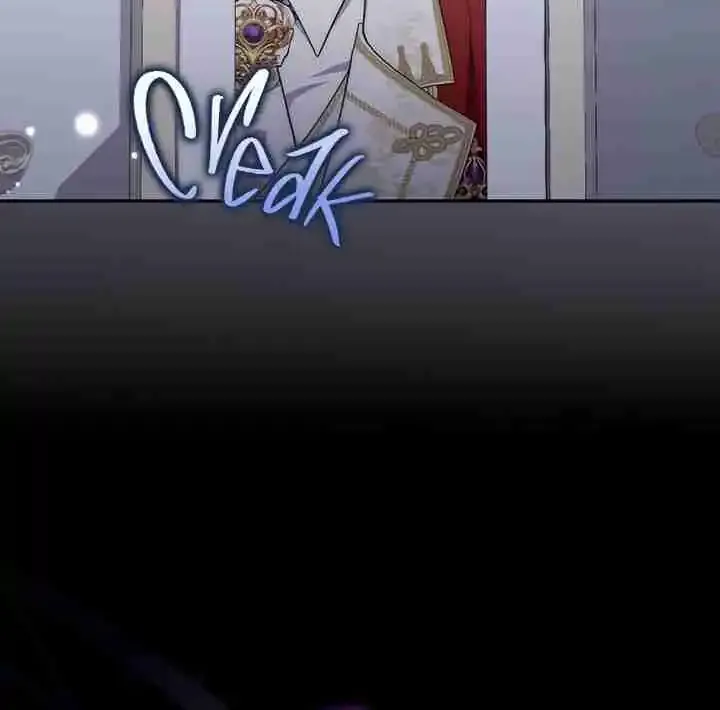 Read The Male Lead Is Obsessed With My Health EN Manga Online