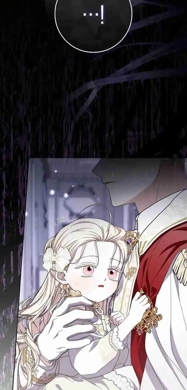 Read The Male Lead Is Obsessed With My Health EN Manga Online
