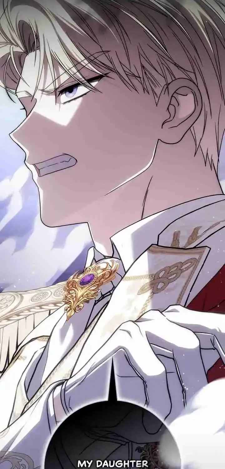 Read The Male Lead Is Obsessed With My Health EN Manga Online