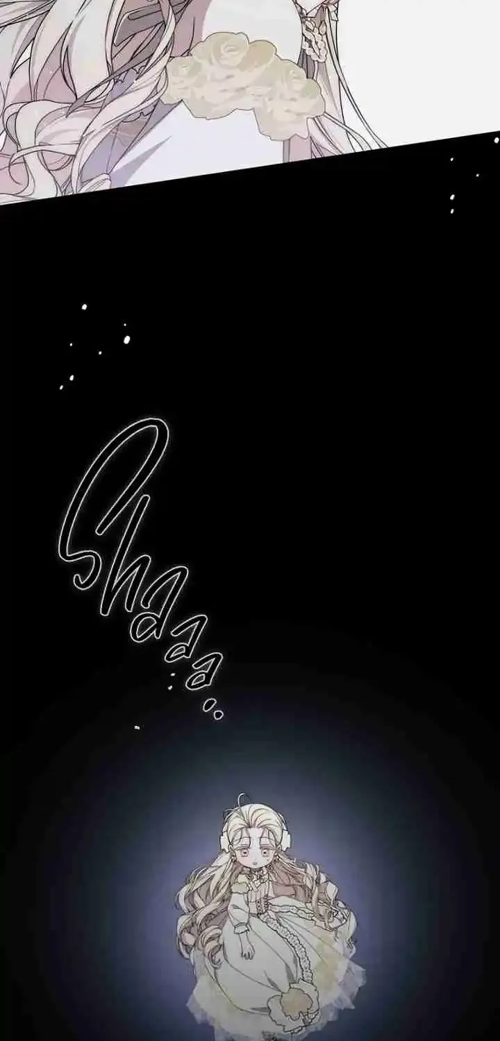 Read The Male Lead Is Obsessed With My Health EN Manga Online