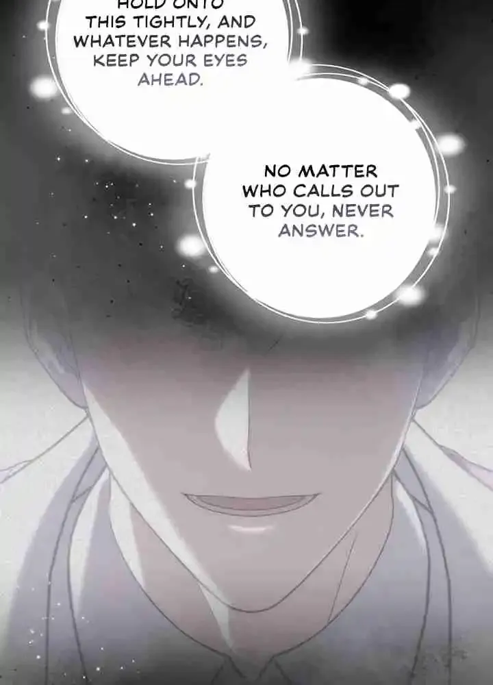 Read The Male Lead Is Obsessed With My Health EN Manga Online