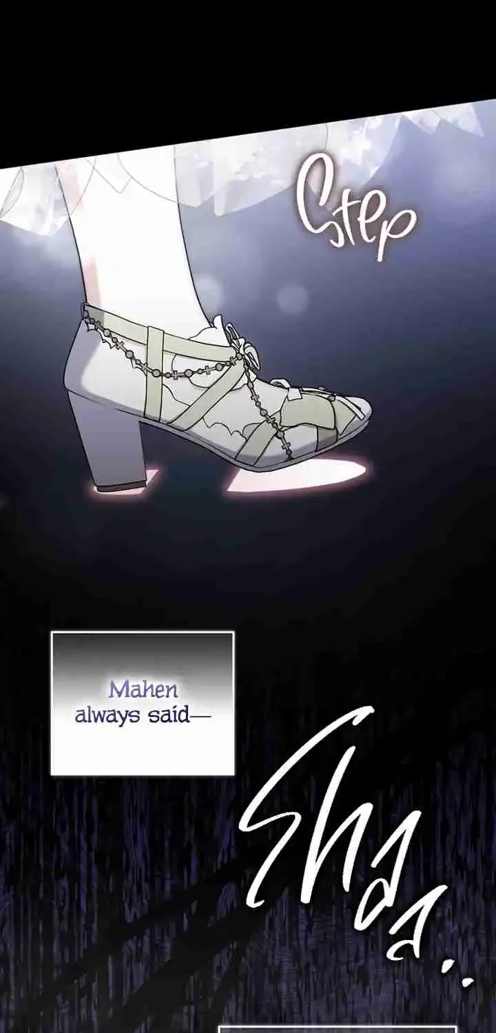 Read The Male Lead Is Obsessed With My Health EN Manga Online