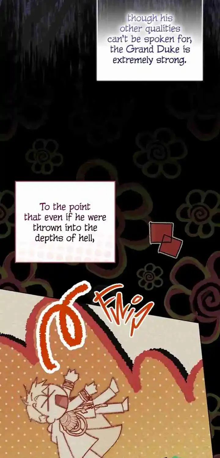 Read The Male Lead Is Obsessed With My Health EN Manga Online