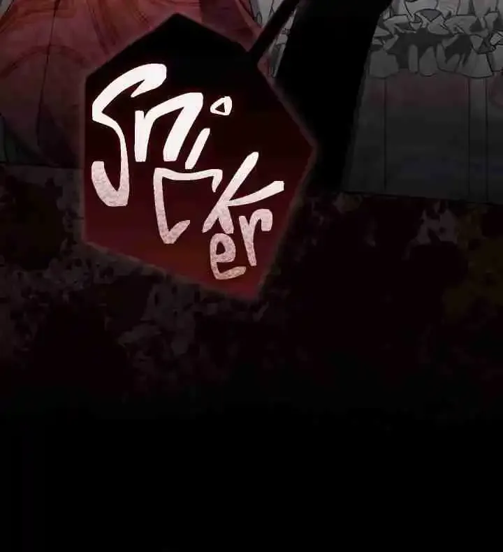 Read The Male Lead Is Obsessed With My Health EN Manga Online