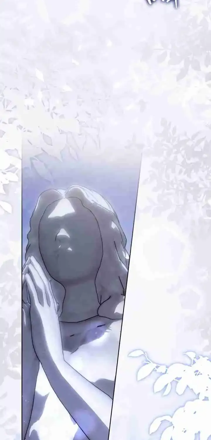 Read The Male Lead Is Obsessed With My Health EN Manga Online