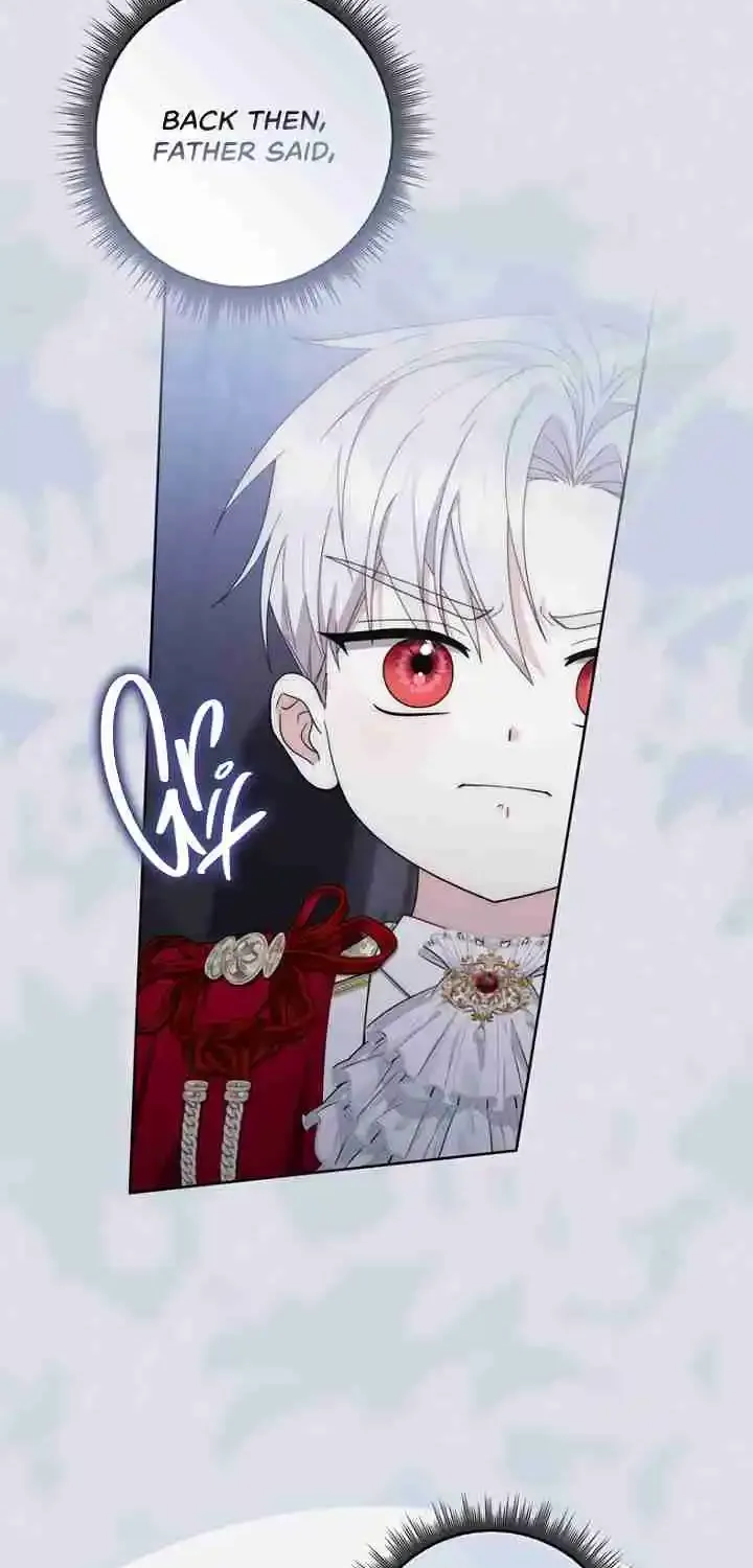 Read The Male Lead Is Obsessed With My Health EN Manga Online