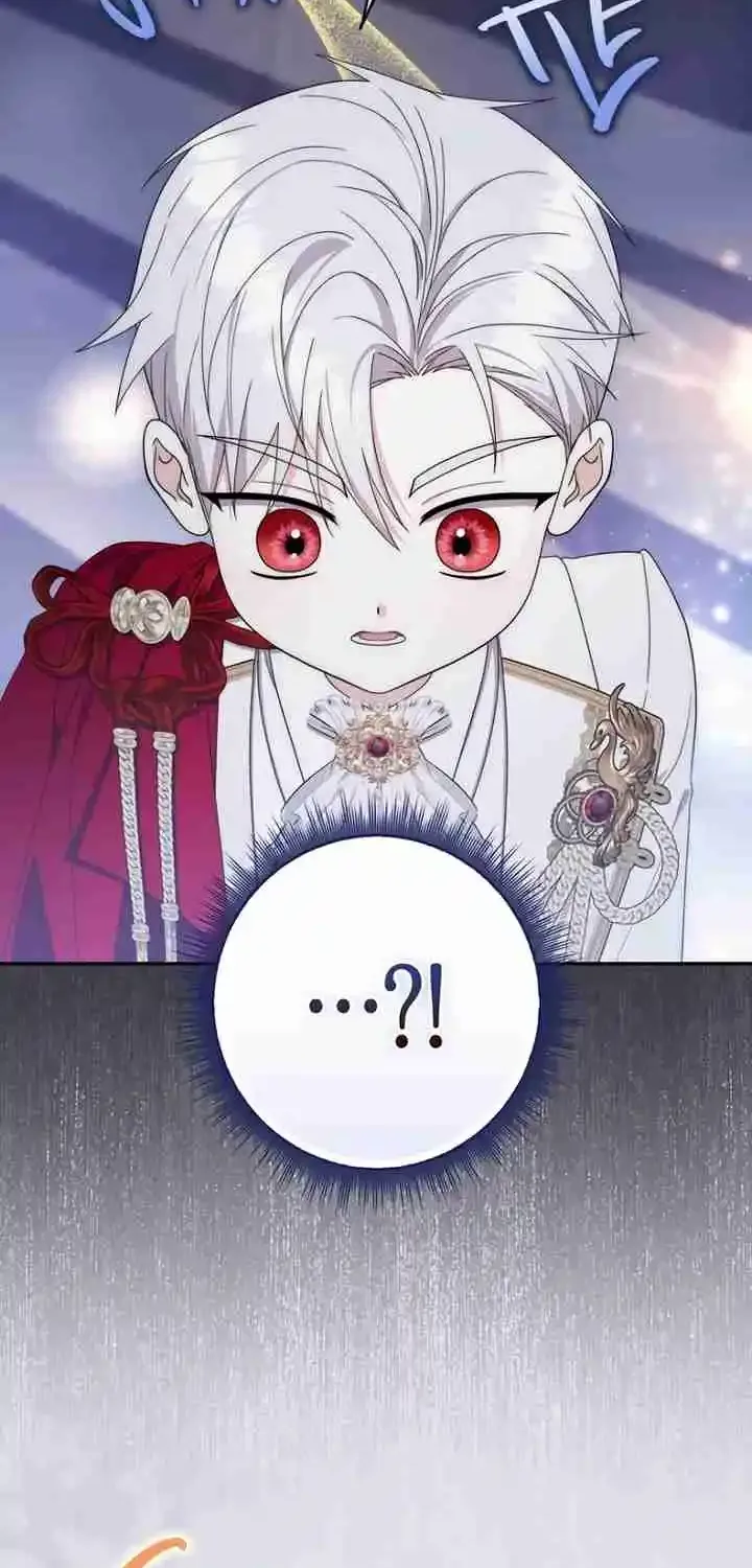 Read The Male Lead Is Obsessed With My Health EN Manga Online