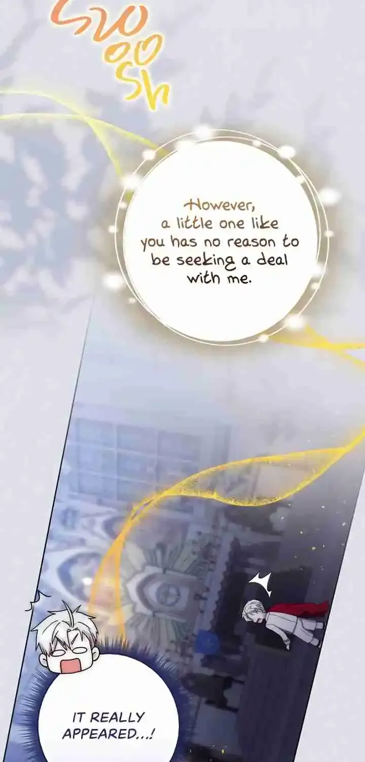 Read The Male Lead Is Obsessed With My Health EN Manga Online