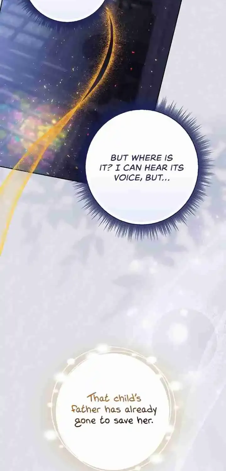 Read The Male Lead Is Obsessed With My Health EN Manga Online