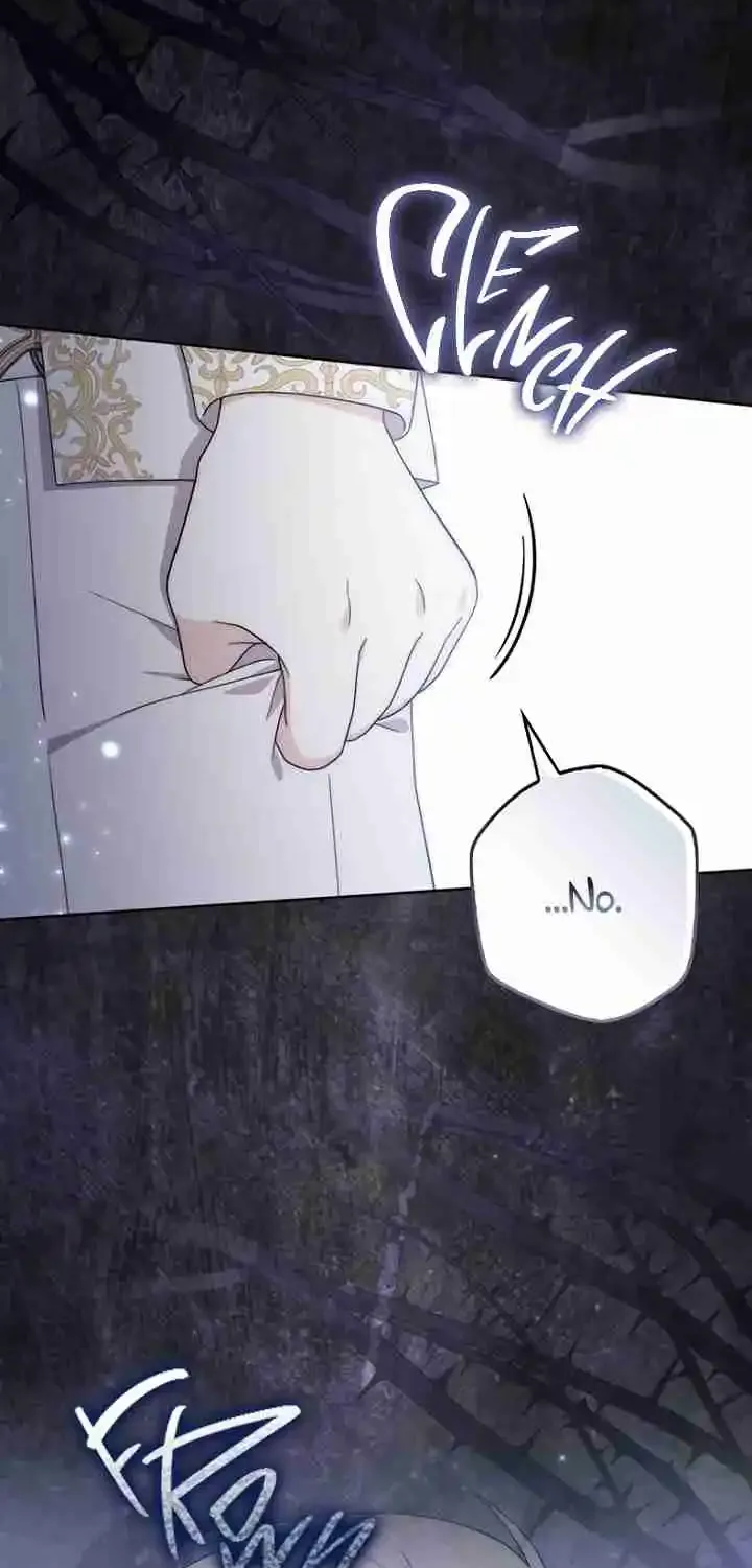Read The Male Lead Is Obsessed With My Health EN Manga Online