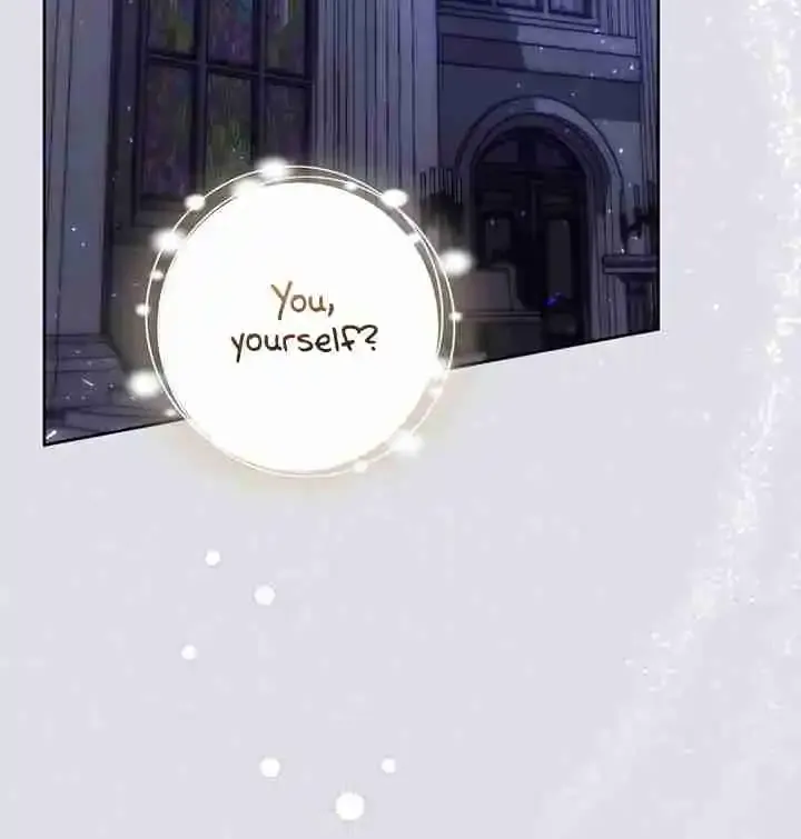 Read The Male Lead Is Obsessed With My Health EN Manga Online