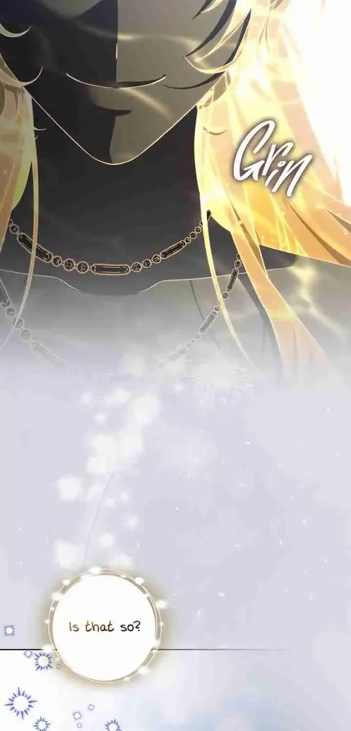 Read The Male Lead Is Obsessed With My Health EN Manga Online
