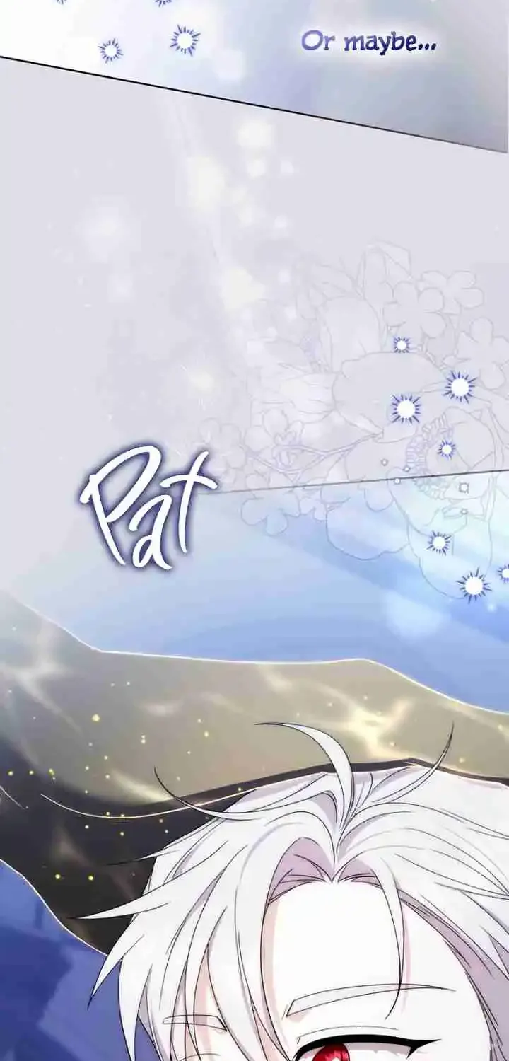 Read The Male Lead Is Obsessed With My Health EN Manga Online