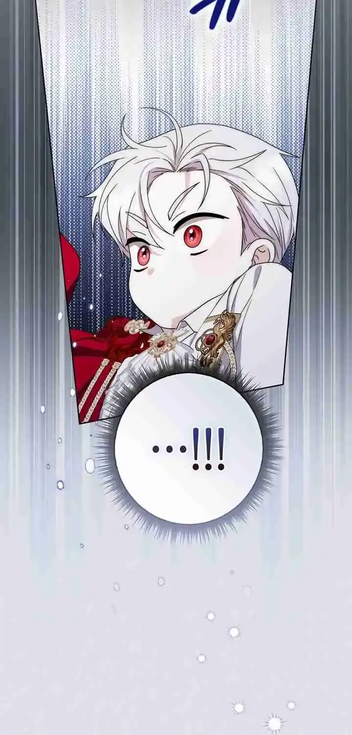 Read The Male Lead Is Obsessed With My Health EN Manga Online