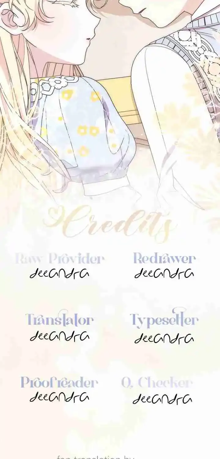 Read The Male Lead Is Obsessed With My Health EN Manga Online