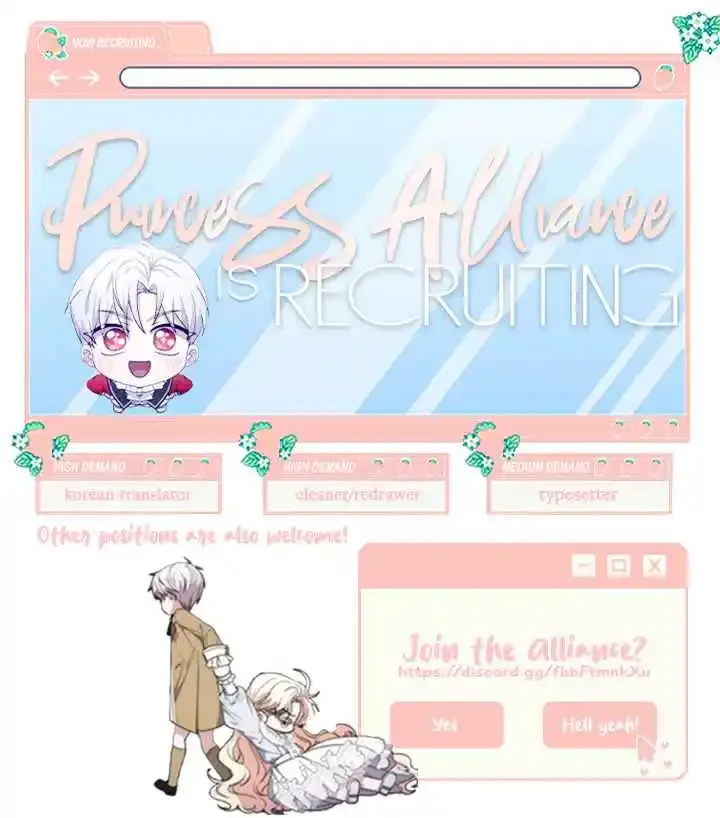 Read The Male Lead Is Obsessed With My Health EN Manga Online