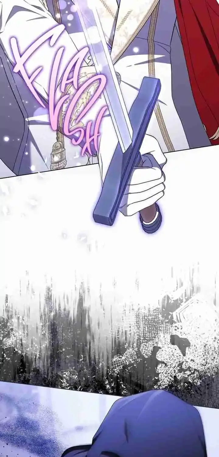 Read The Male Lead Is Obsessed With My Health EN Manga Online