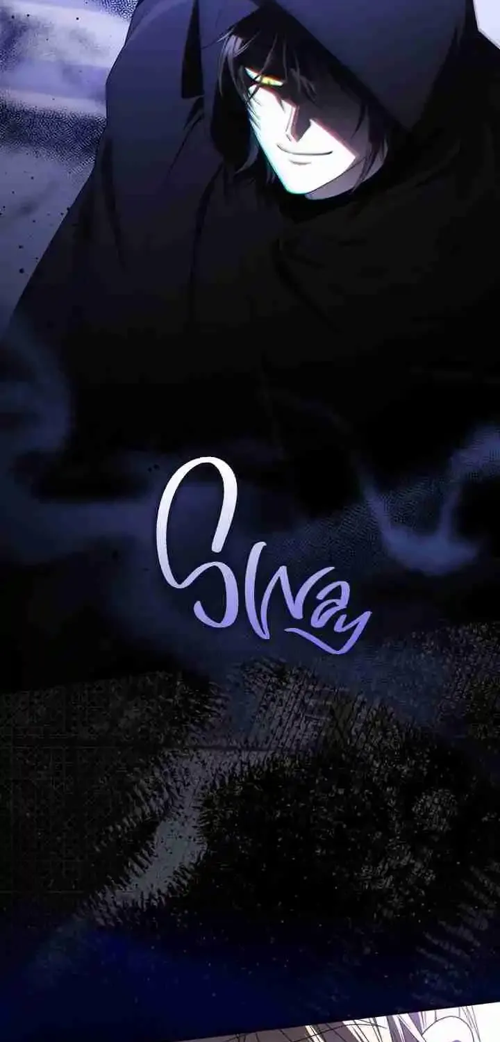 Read The Male Lead Is Obsessed With My Health EN Manga Online