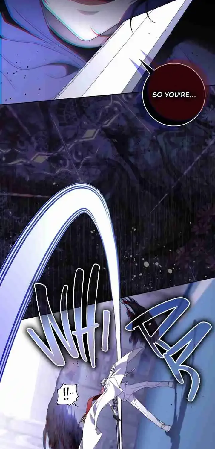 Read The Male Lead Is Obsessed With My Health EN Manga Online