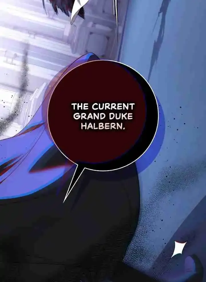 Read The Male Lead Is Obsessed With My Health EN Manga Online