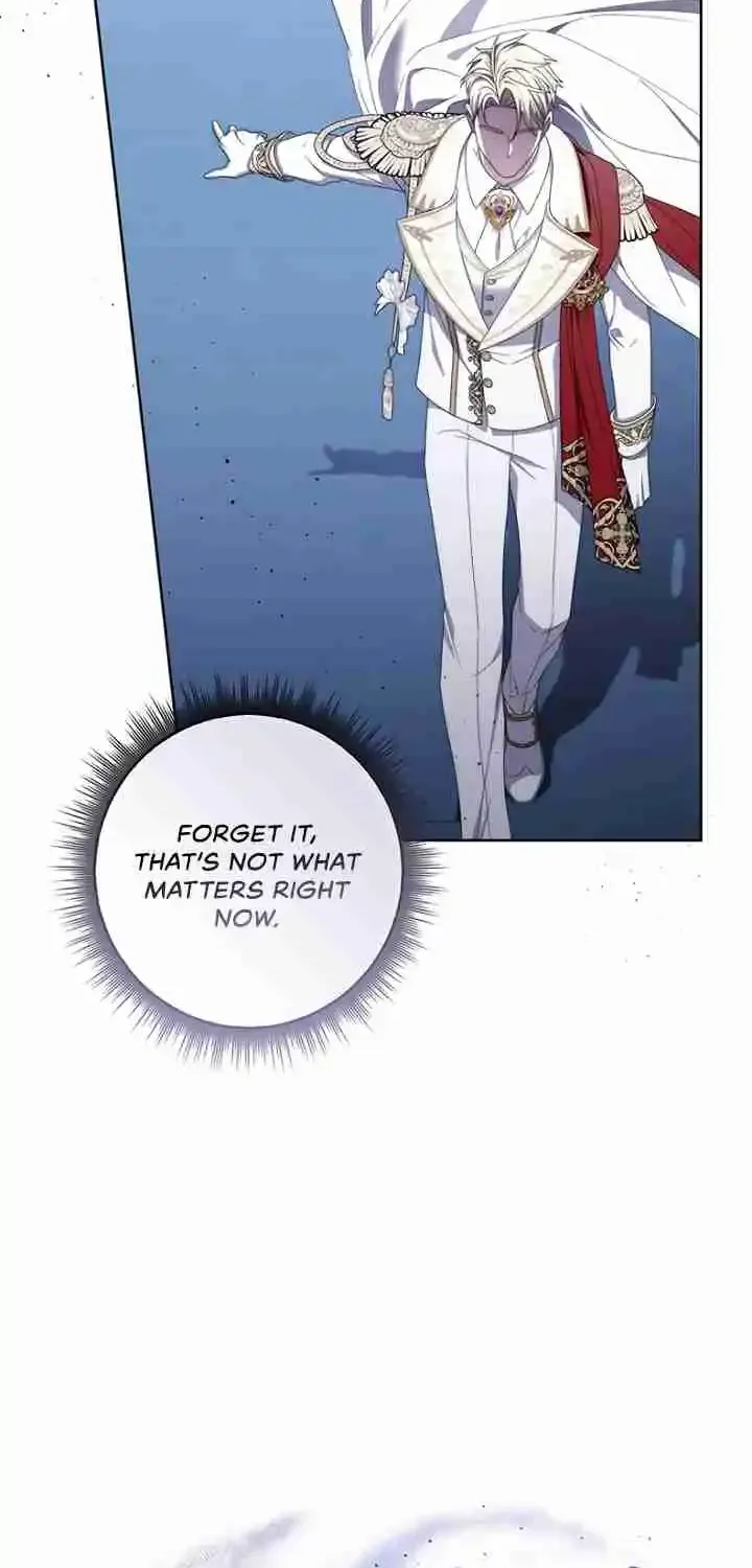 Read The Male Lead Is Obsessed With My Health EN Manga Online